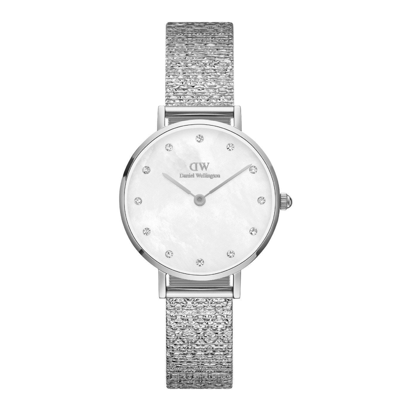 Daniel Wellington DW00600592 Women's Watch Daniel Wellington DW00600592 Women's Watch